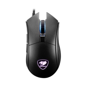 COUGAR CGR-WOMB-RES Revenger S RGB Gaming Mouse 